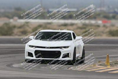 media/Jan-03-2026-SCCA SD (Sat) [[c9b9d14034]]/1-Advanced Group/Session 2 (Turn11)/